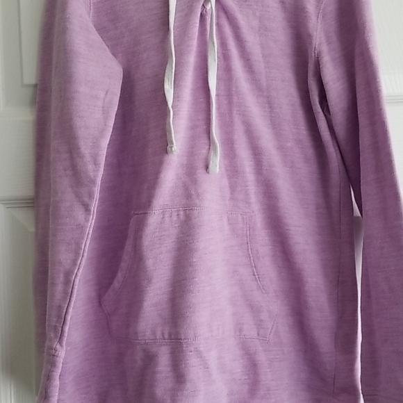 Authentic American Heritage Women's Hoodie - Picture 3 of 6